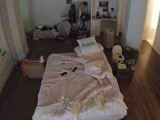 voyeurcam-celticiron-01