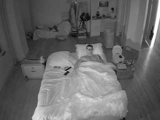 voyeurcam-celticiron-01