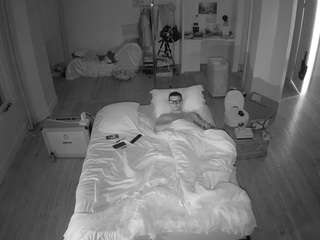 voyeurcam-celticiron-01