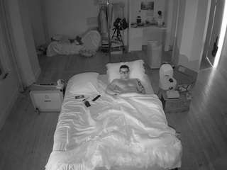 voyeurcam-celticiron-01