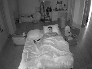 voyeurcam-celticiron-01