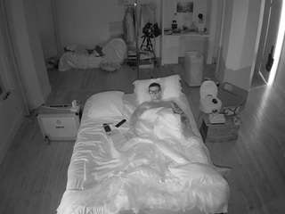 voyeurcam-CelticIRON-01