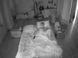 voyeurcam-CelticIRON-01