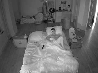 voyeurcam-CelticIRON-01