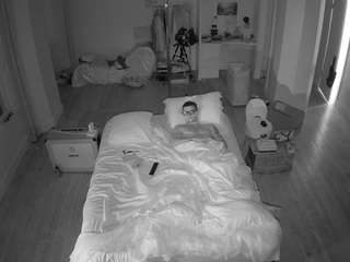 voyeurcam-CelticIRON-01