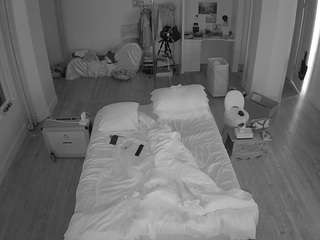 voyeurcam-celticiron-01