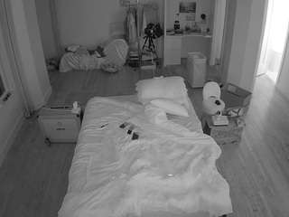 voyeurcam-CelticIRON-01