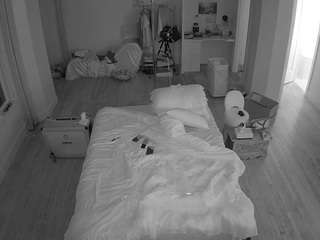 voyeurcam-CelticIRON-01