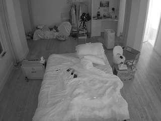 voyeurcam-CelticIRON-01