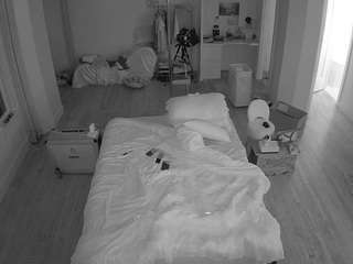 voyeurcam-CelticIRON-01