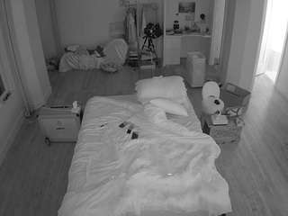 voyeurcam-CelticIRON-01