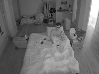 voyeurcam-CelticIRON-01