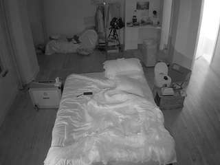 voyeurcam-celticiron-01