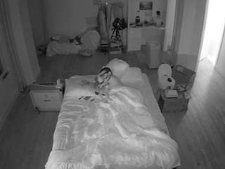 voyeurcam-celticiron-01