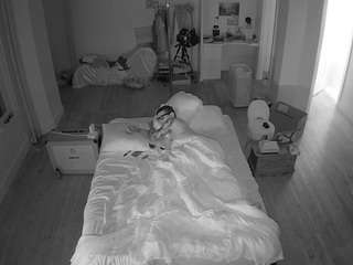 voyeurcam-CelticIRON-01