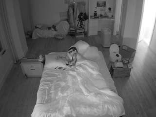 voyeurcam-CelticIRON-01