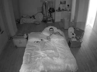 voyeurcam-celticiron-01