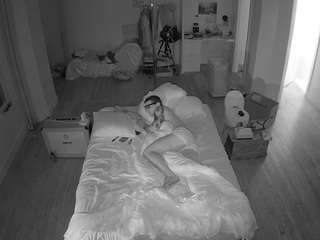 voyeurcam-celticiron-01