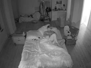 voyeurcam-CelticIRON-01