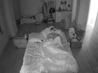 voyeurcam-celticiron-01