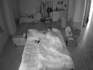 voyeurcam-CelticIRON-01