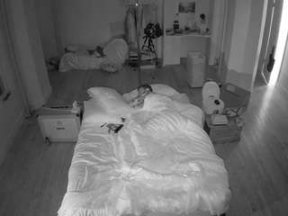 voyeurcam-celticiron-01