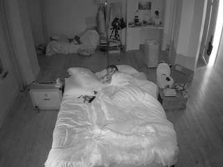 voyeurcam-CelticIRON-01