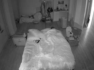 voyeurcam-CelticIRON-01