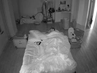 voyeurcam-celticiron-01