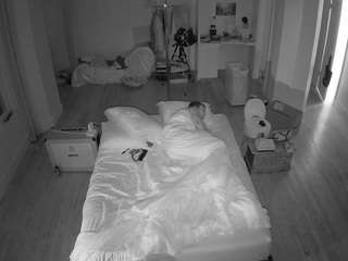 voyeurcam-celticiron-01