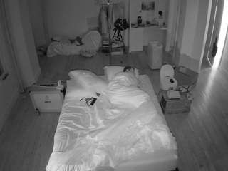 voyeurcam-CelticIRON-01