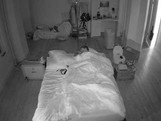 voyeurcam-celticiron-01