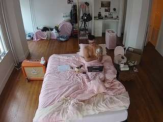 voyeurcam-CelticIRON-01