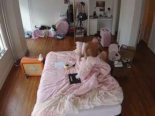 voyeurcam-celticiron-01