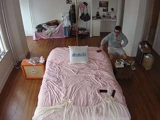 voyeurcam-CelticIRON-01