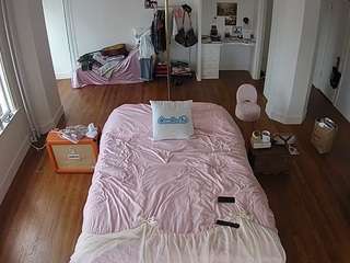 voyeurcam-celticiron-01