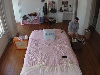 voyeurcam-celticiron-01