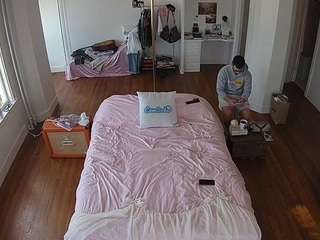 voyeurcam-celticiron-01