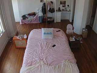 voyeurcam-celticiron-01