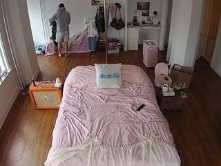 voyeurcam-CelticIRON-01