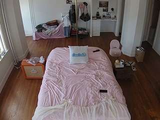 voyeurcam-CelticIRON-01