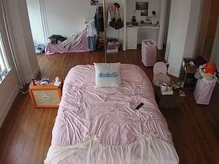 voyeurcam-CelticIRON-01