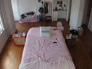 voyeurcam-celticiron-01