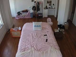 voyeurcam-celticiron-01