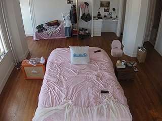 voyeurcam-CelticIRON-01