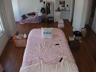 voyeurcam-CelticIRON-01