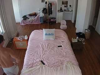 voyeurcam-CelticIRON-01