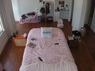 voyeurcam-CelticIRON-01