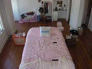 voyeurcam-celticiron-01