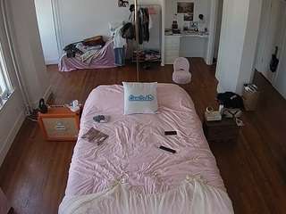 voyeurcam-CelticIRON-01